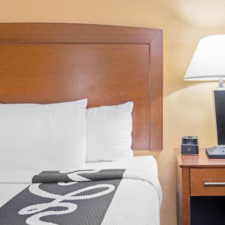 La Quinta By Wyndham Lawton / Fort Sill Extérieur photo